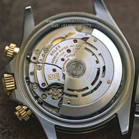 replica iwc watches china|best super clone watch website.